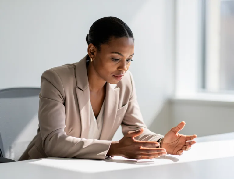 Patent Attorney service in Richmond